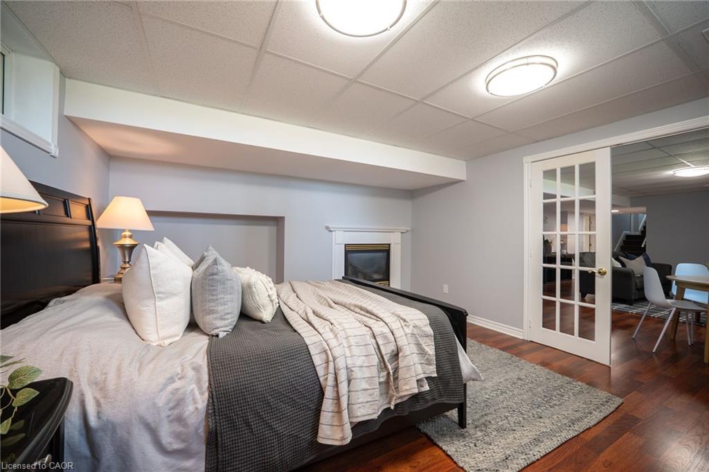 1613 Haldibrook Road Property Photo 44