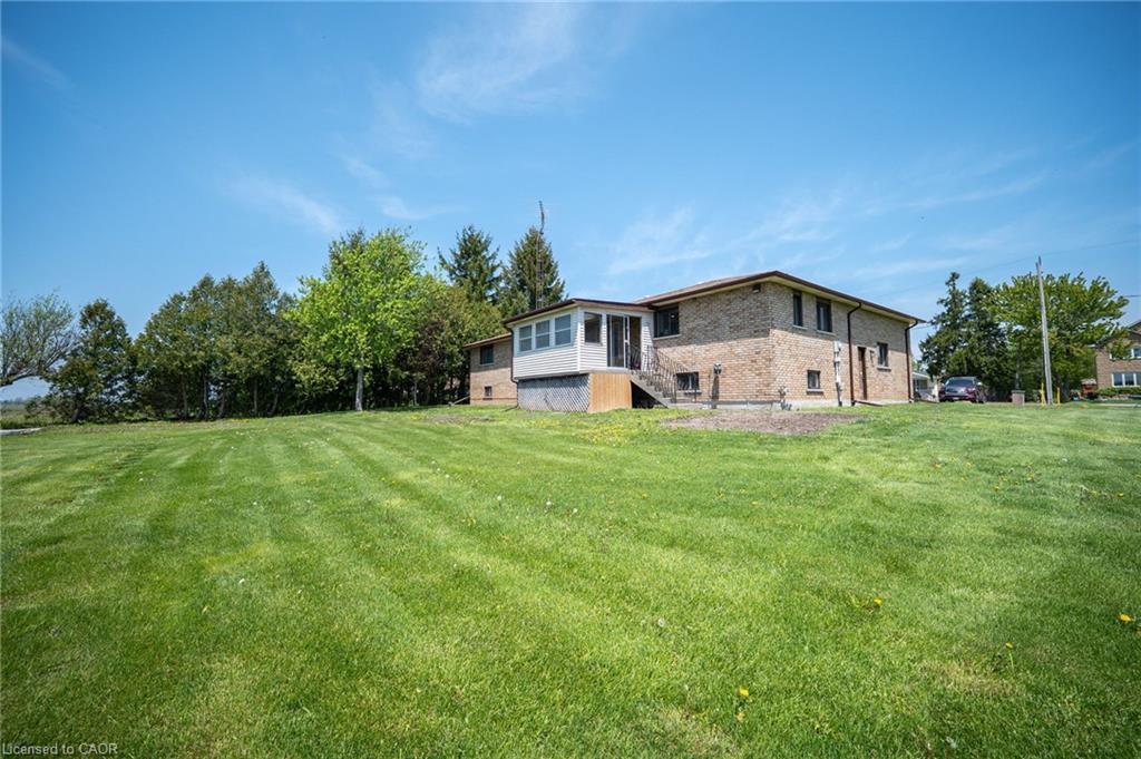 1613 Haldibrook Road Property Photo 45