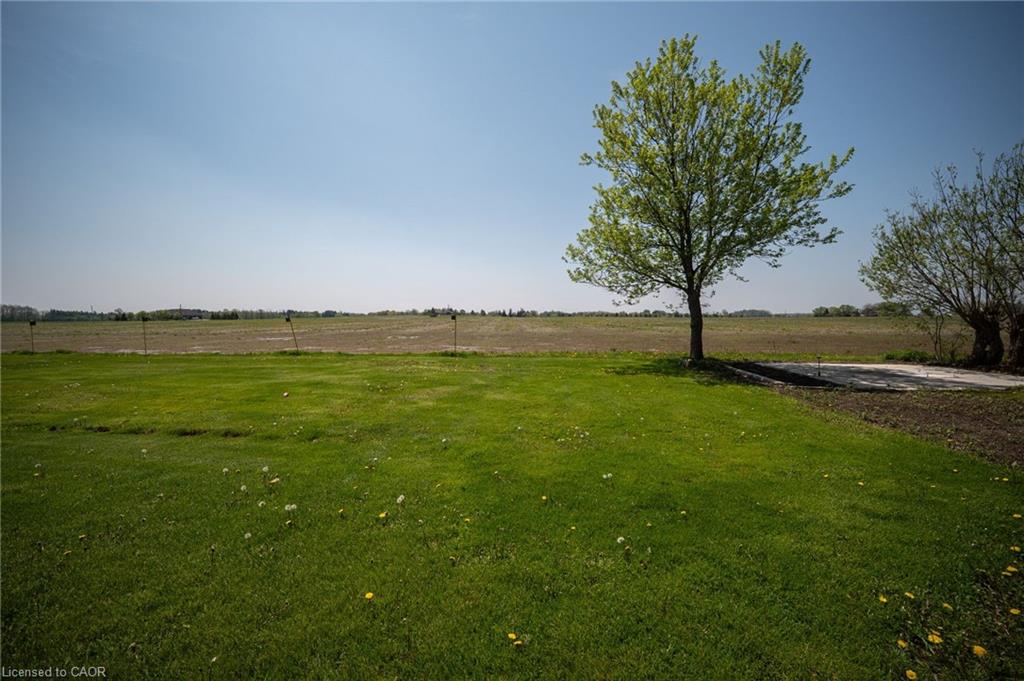 1613 Haldibrook Road Property Photo 46
