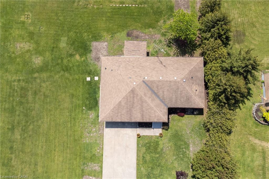 1613 Haldibrook Road Property Photo 48