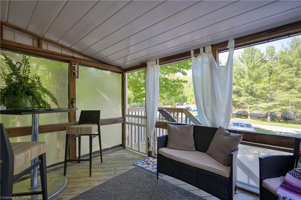 1205 Nine Mile Lake Road Property Photo 33