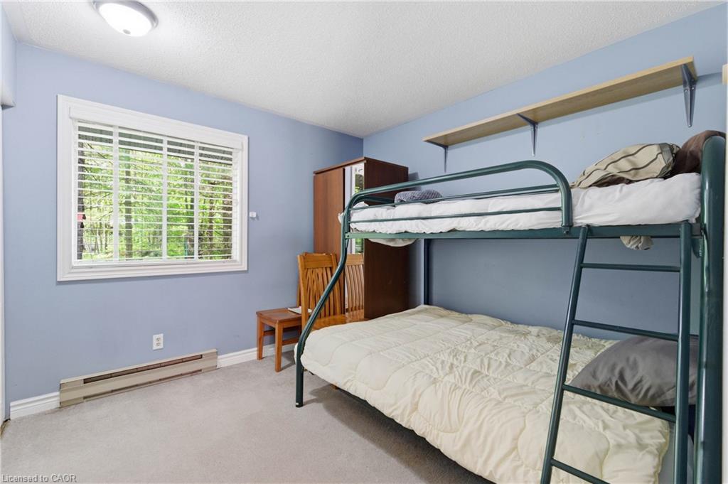 1205 Nine Mile Lake Road Property Photo 45