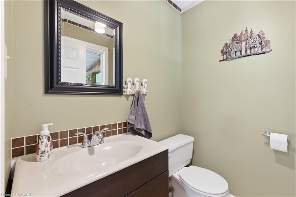 1205 Nine Mile Lake Road Property Photo 46