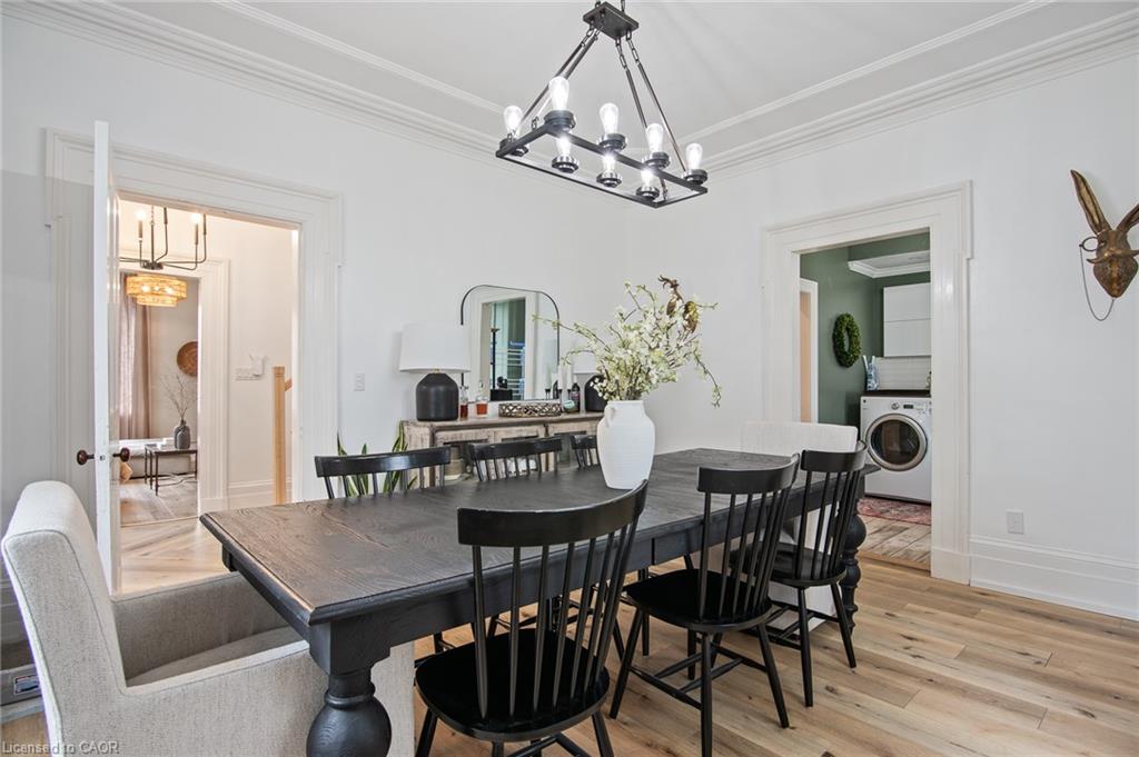 464 Piper Street Property Photo 16