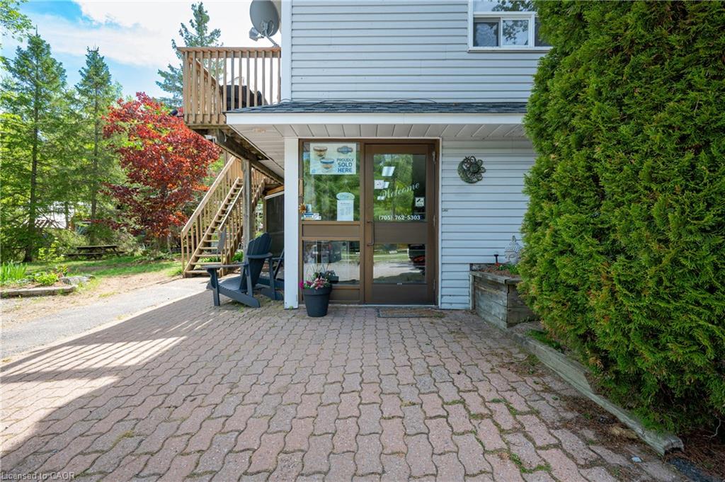 1205 Nine Mile Lake Road Property Photo 19