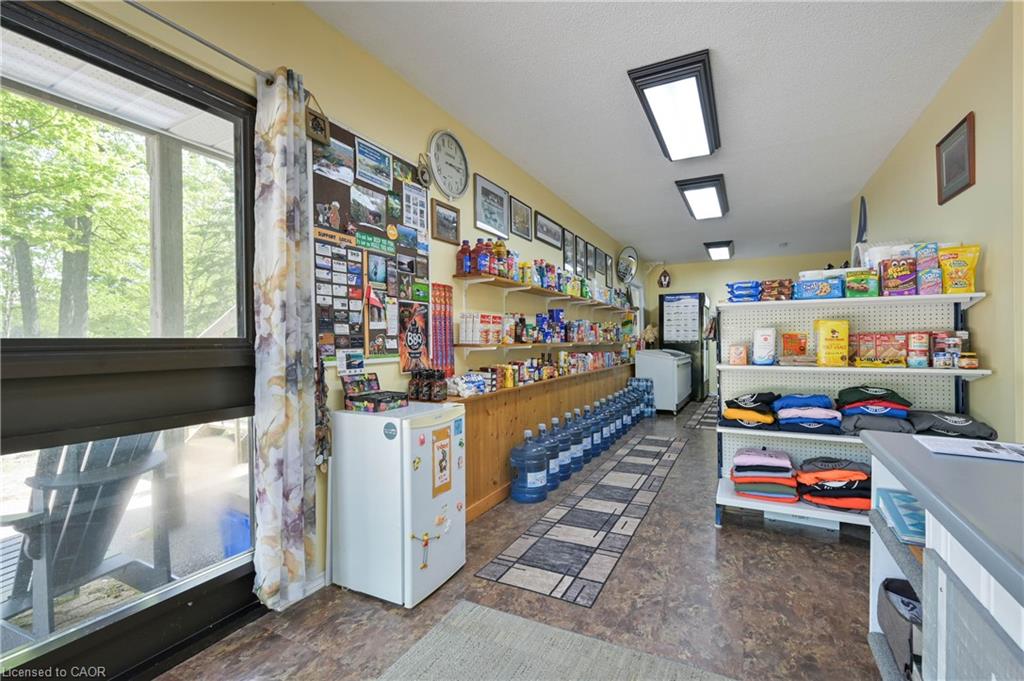 1205 Nine Mile Lake Road Property Photo 21