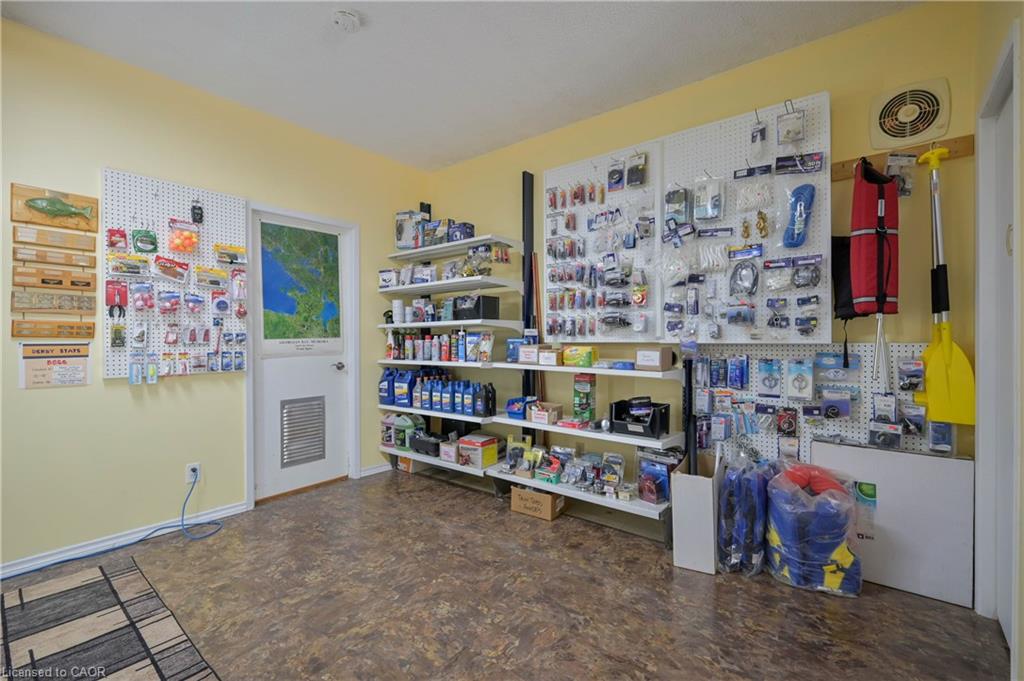 1205 Nine Mile Lake Road Property Photo 23