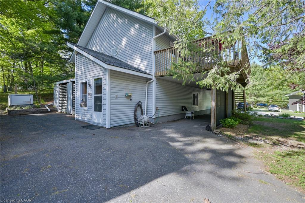 1205 Nine Mile Lake Road Property Photo 31