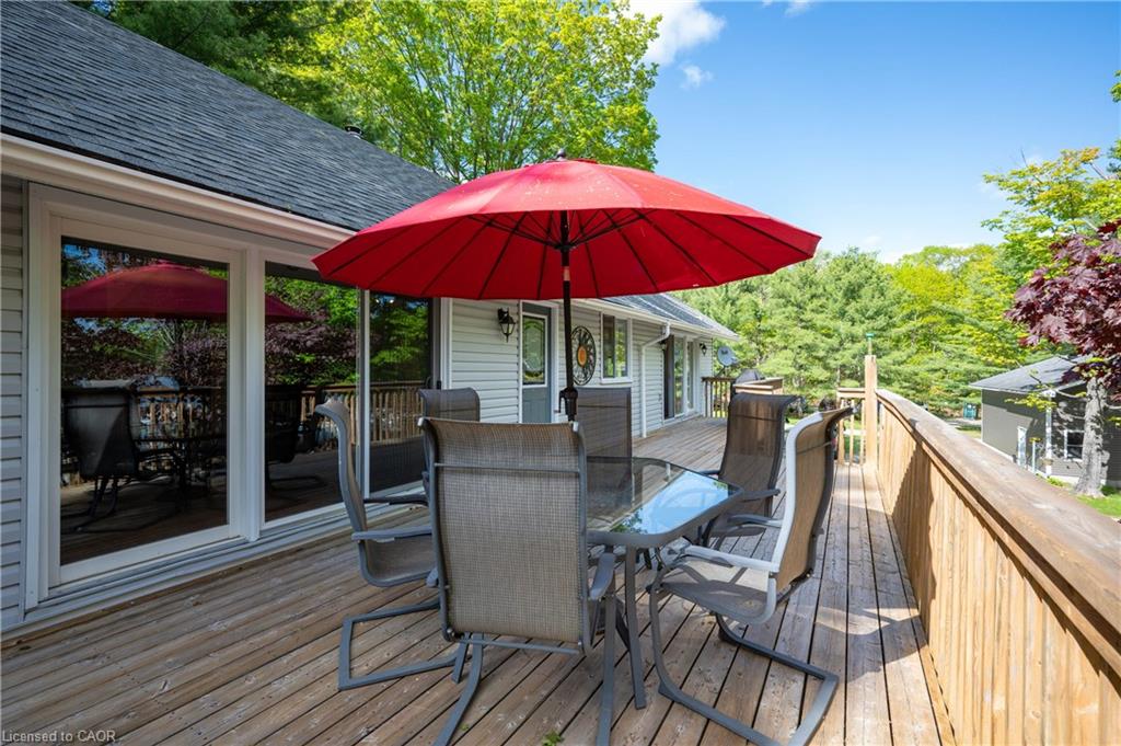 1205 Nine Mile Lake Road Property Photo 32
