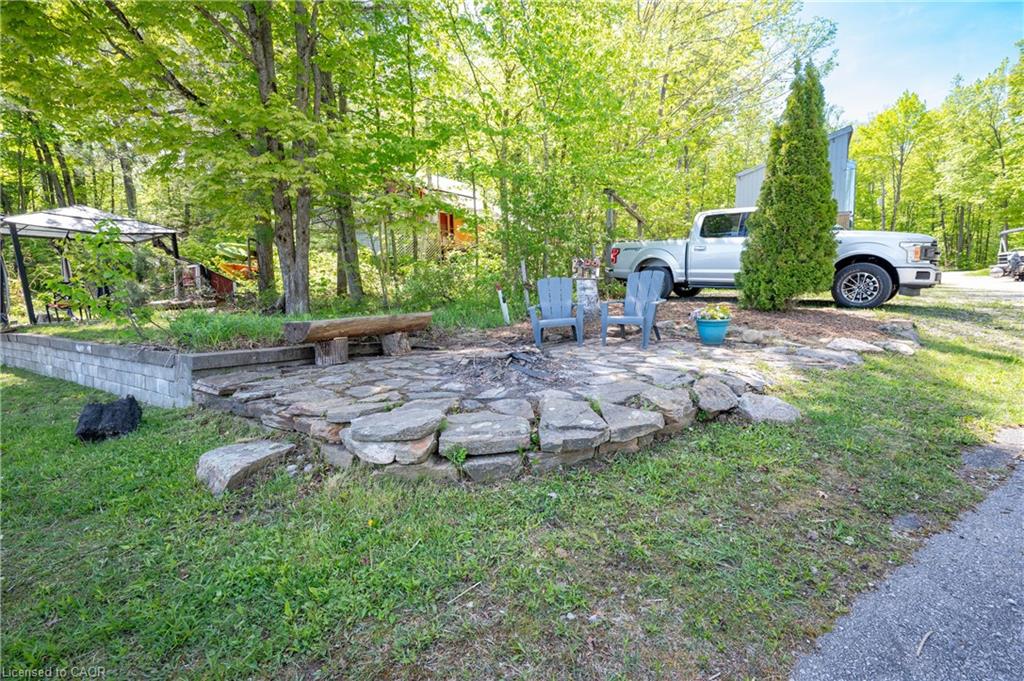 1205 Nine Mile Lake Road Property Photo 35