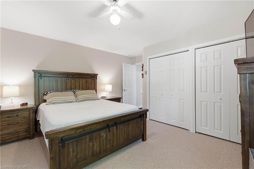 1205 Nine Mile Lake Road Property Photo 40