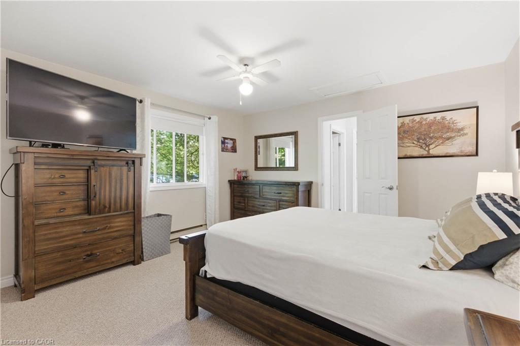 1205 Nine Mile Lake Road Property Photo 41