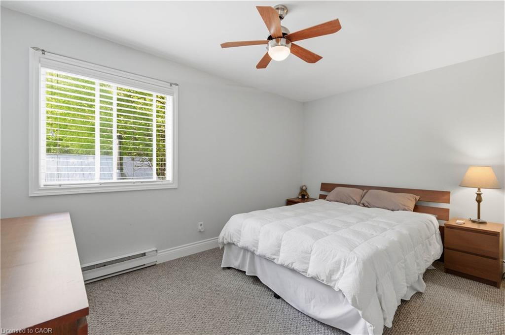 1205 Nine Mile Lake Road Property Photo 44