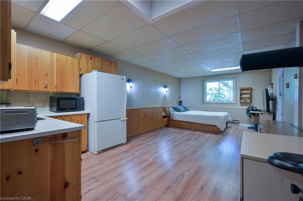 1205 Nine Mile Lake Road Property Photo 47