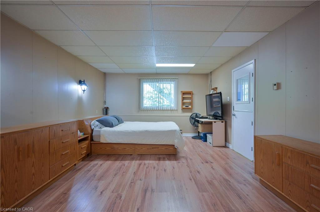 1205 Nine Mile Lake Road Property Photo 48