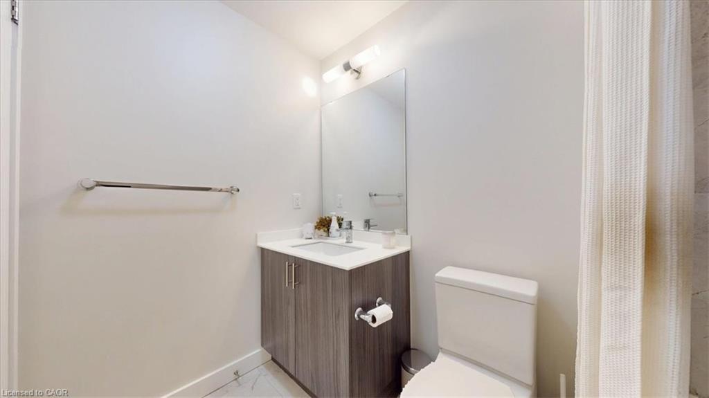 104-150 Sabina Drive Property Photo 36