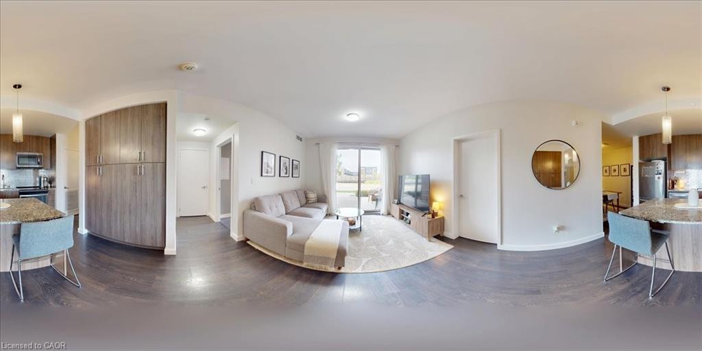104-150 Sabina Drive Property Photo 44