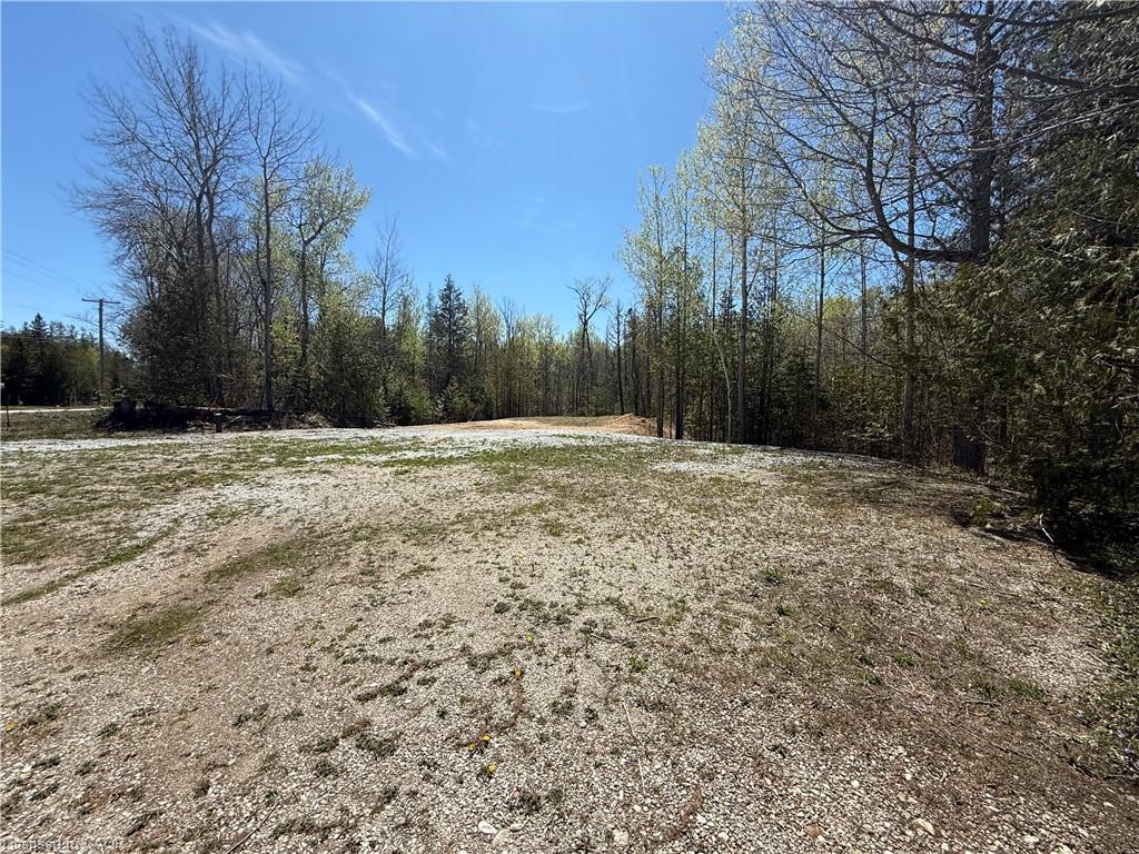 0 Highway 540 Property Photo 1