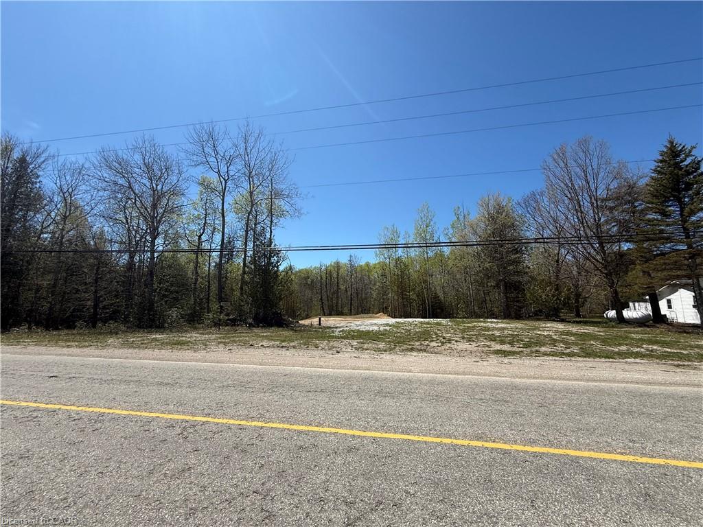 0 Highway 540 Property Photo 2