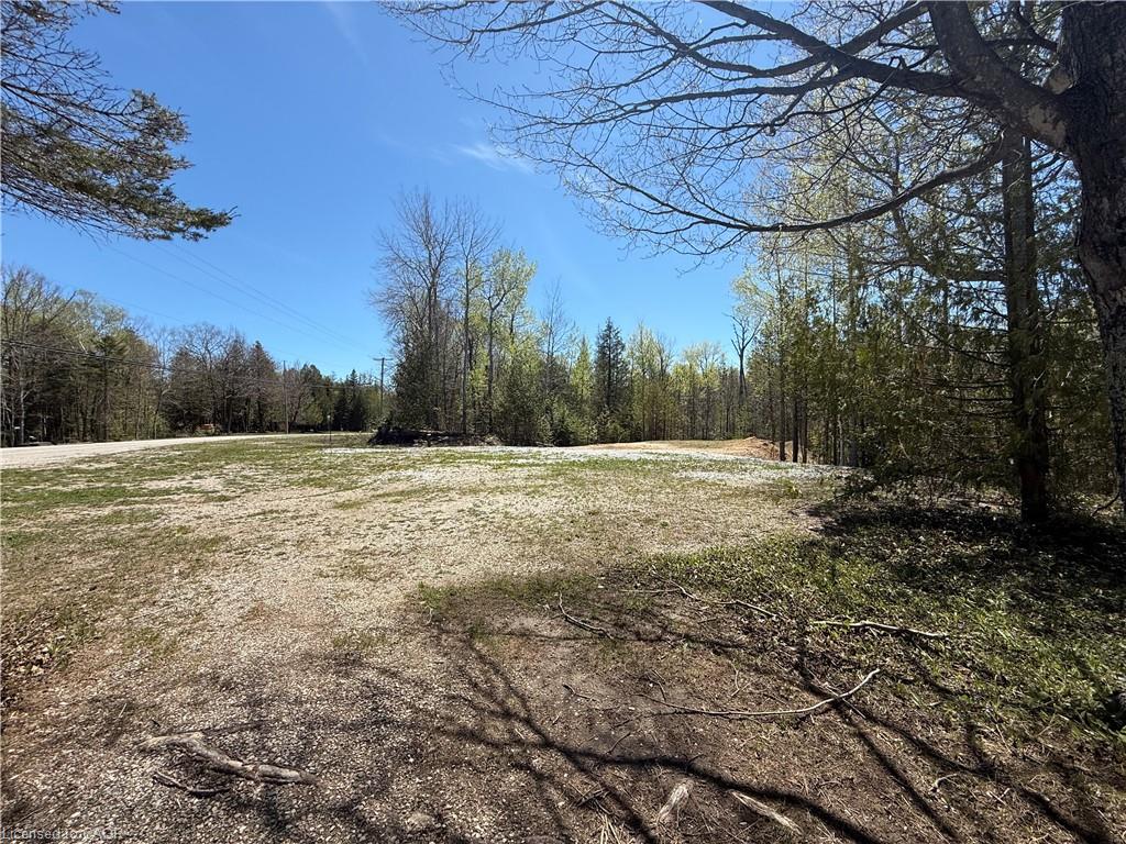 0 Highway 540 Property Photo 3