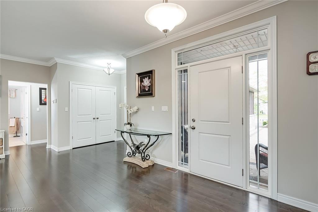 49 Postma Drive Property Photo 7