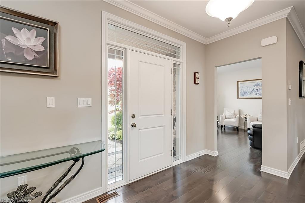 49 Postma Drive Property Photo 15