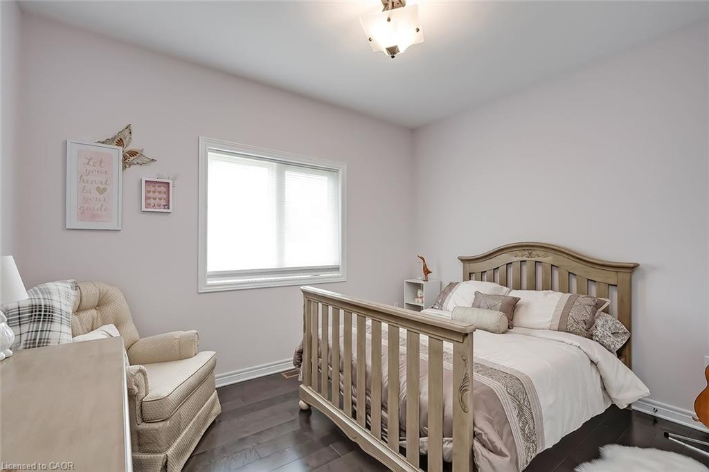 49 Postma Drive Property Photo 24