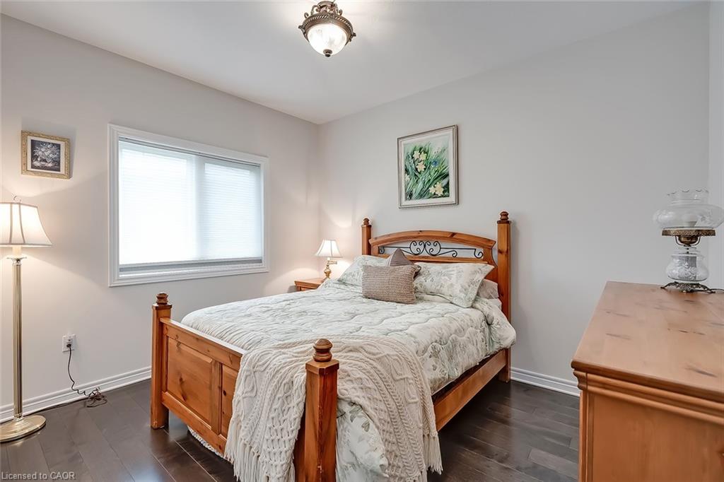 49 Postma Drive Property Photo 25