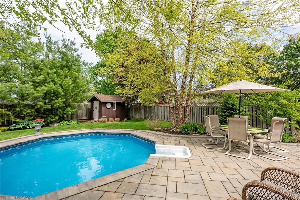 49 Postma Drive Property Photo 41