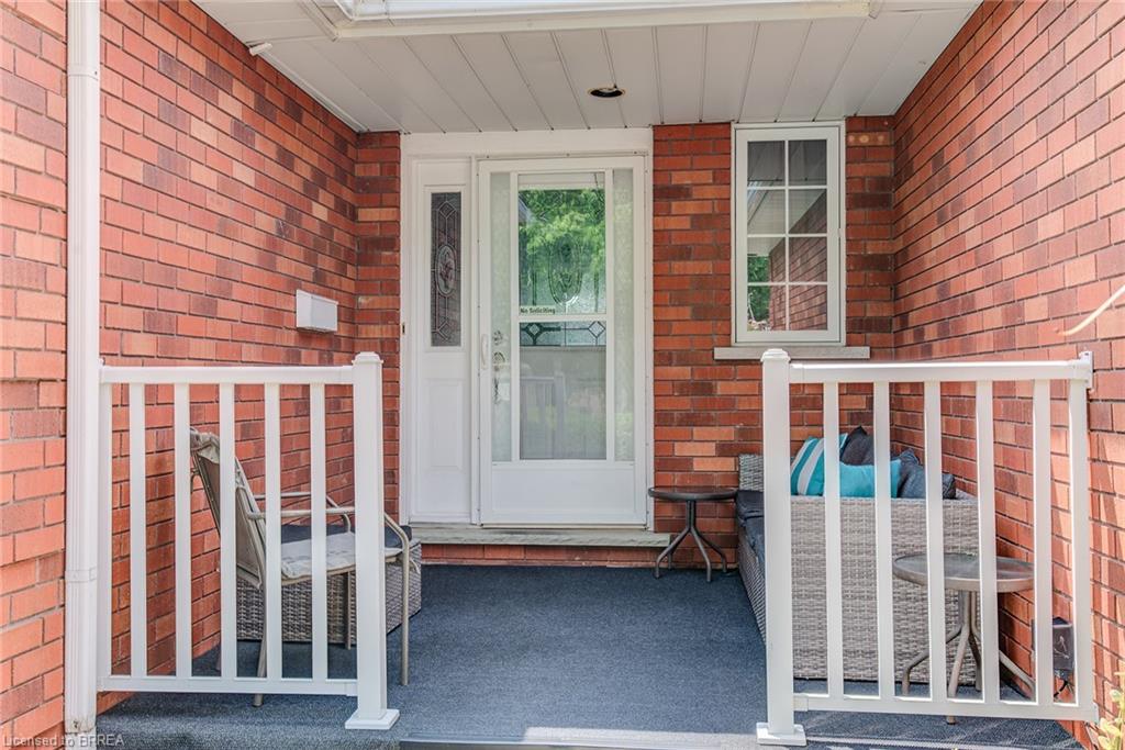 45 Olivetree Road Property Photo 4