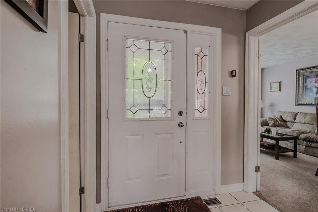 45 Olivetree Road Property Photo 5