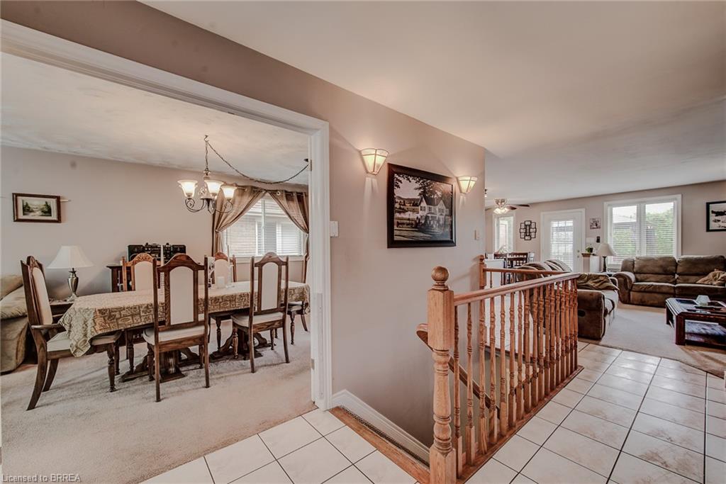 45 Olivetree Road Property Photo 6