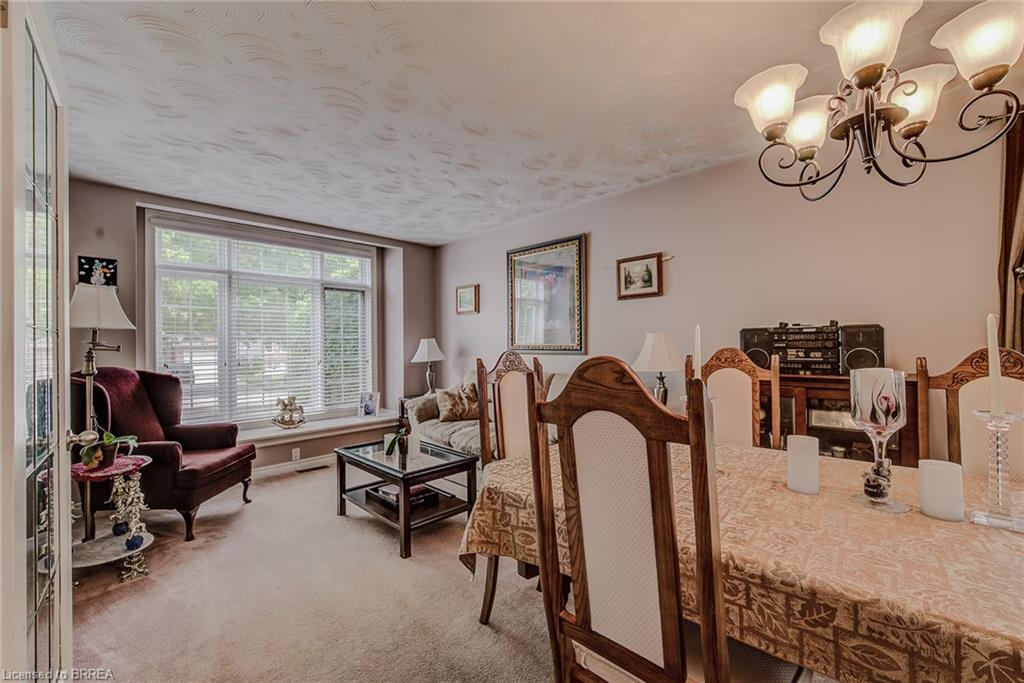 45 Olivetree Road Property Photo 7