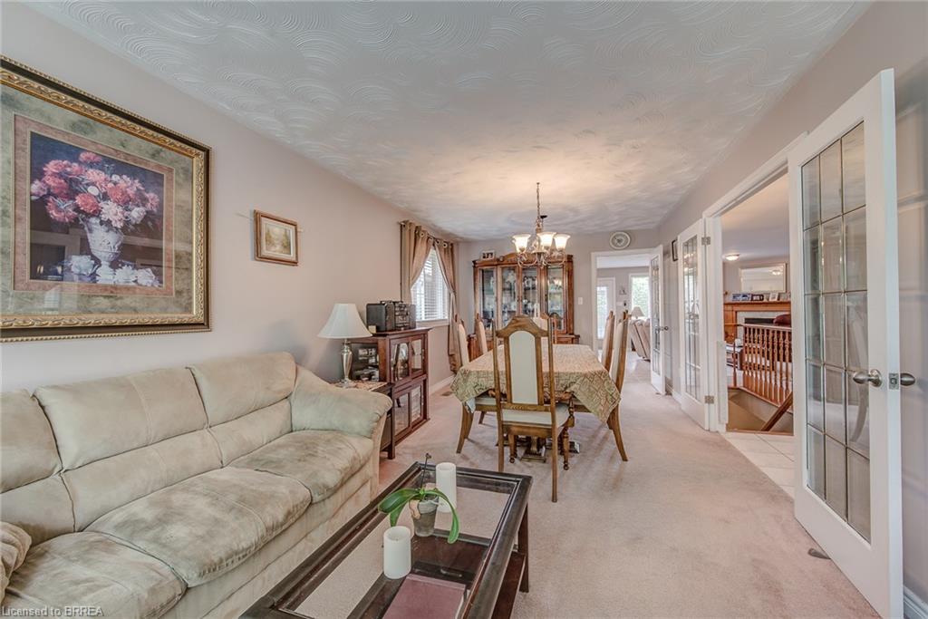 45 Olivetree Road Property Photo 8