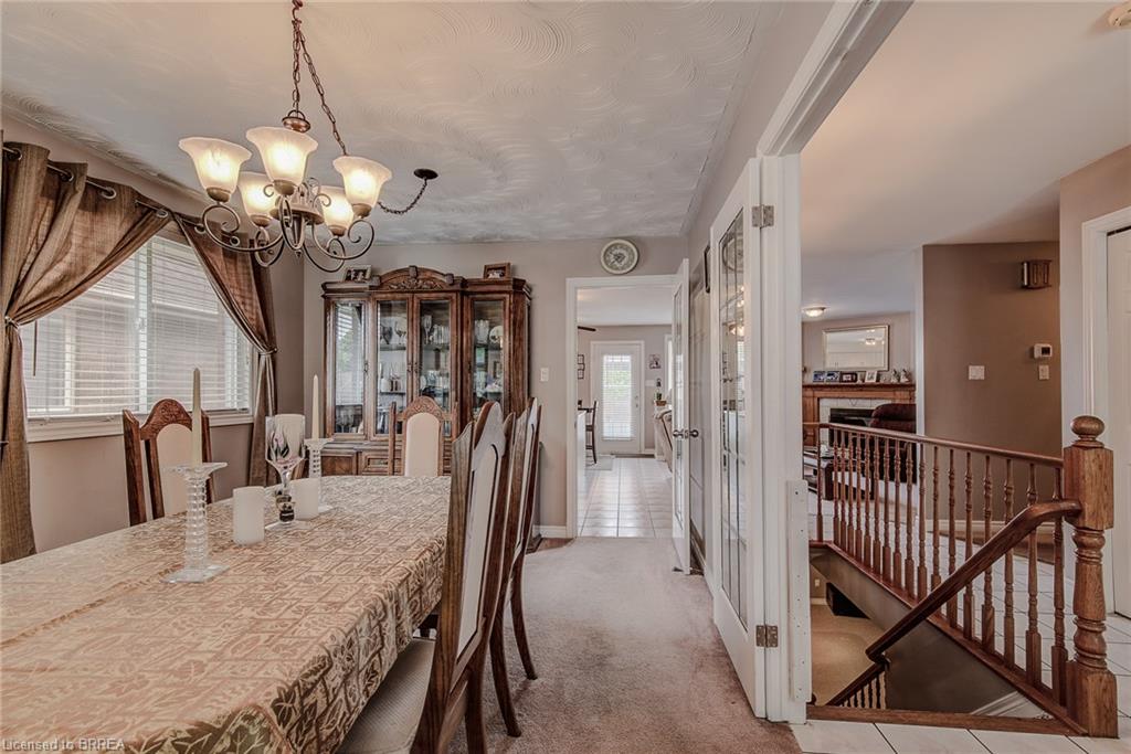 45 Olivetree Road Property Photo 10