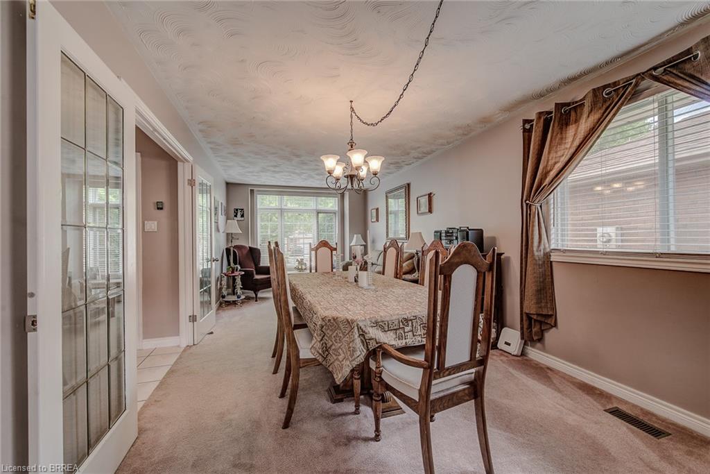 45 Olivetree Road Property Photo 11
