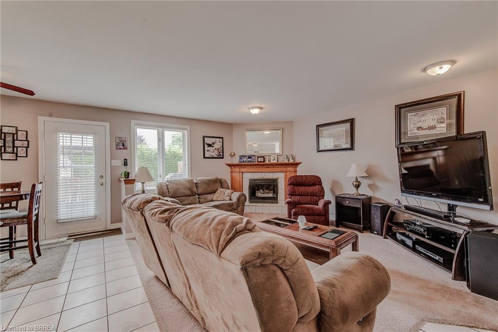 45 Olivetree Road Property Photo 12