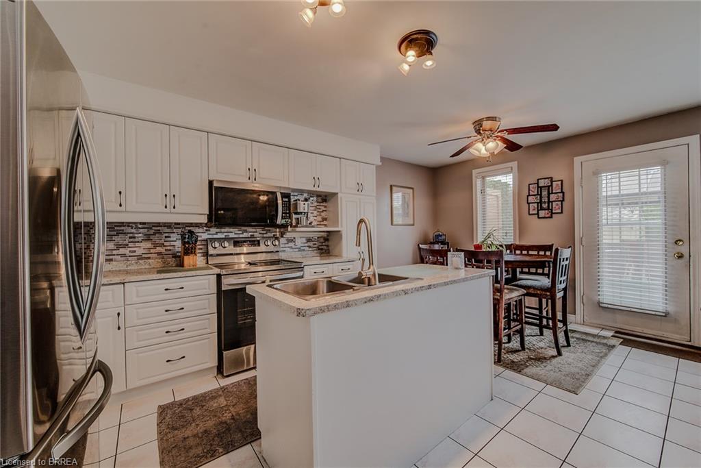 45 Olivetree Road Property Photo 13