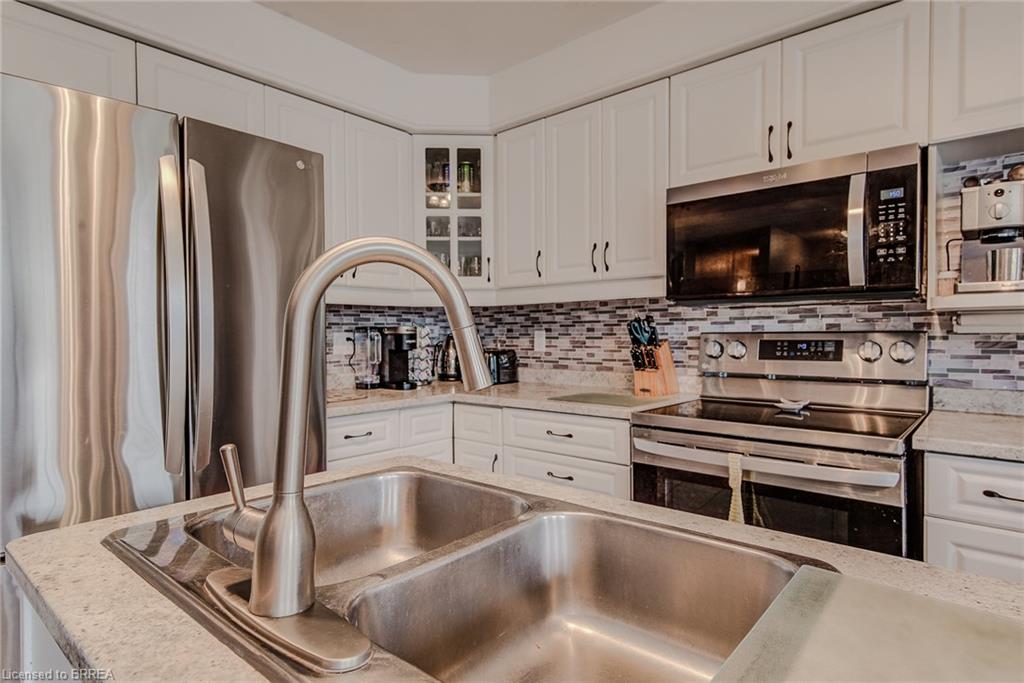 45 Olivetree Road Property Photo 14