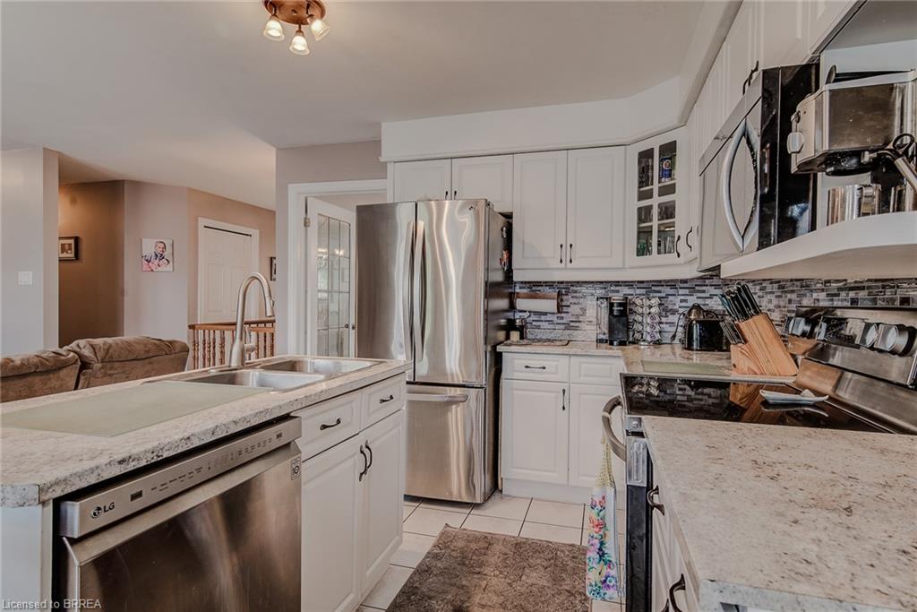 45 Olivetree Road Property Photo 15
