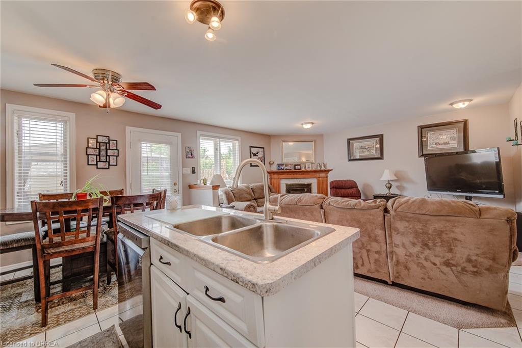 45 Olivetree Road Property Photo 16