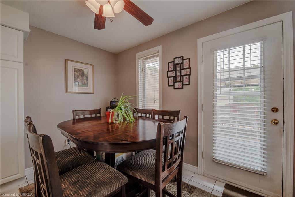 45 Olivetree Road Property Photo 17