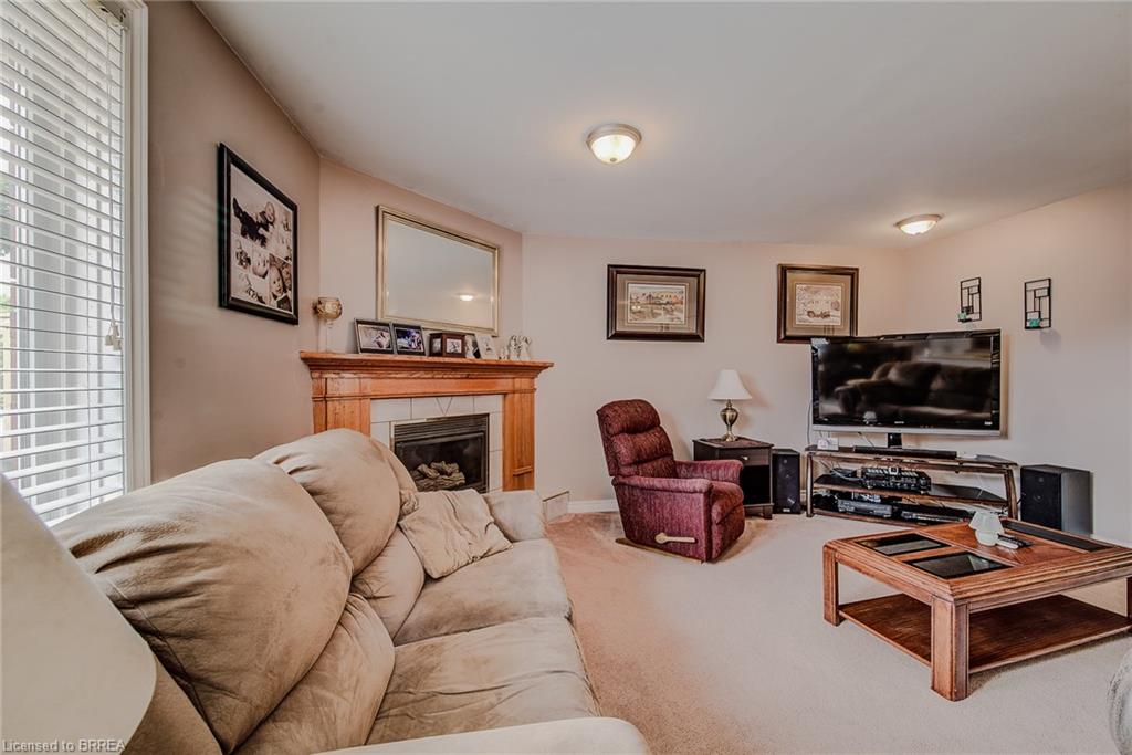 45 Olivetree Road Property Photo 18