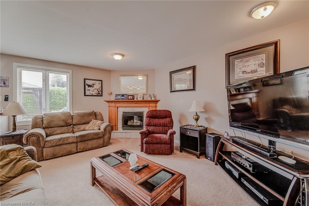 45 Olivetree Road Property Photo 19