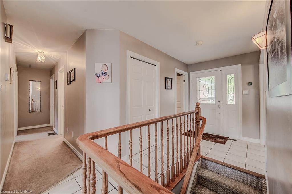 45 Olivetree Road Property Photo 21