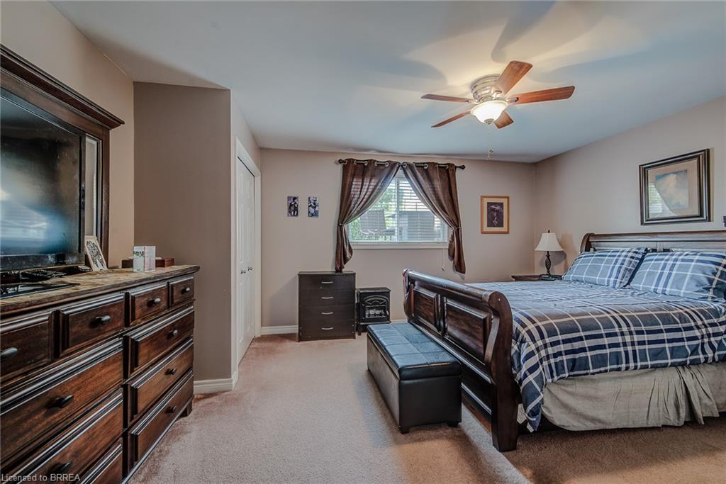 45 Olivetree Road Property Photo 22