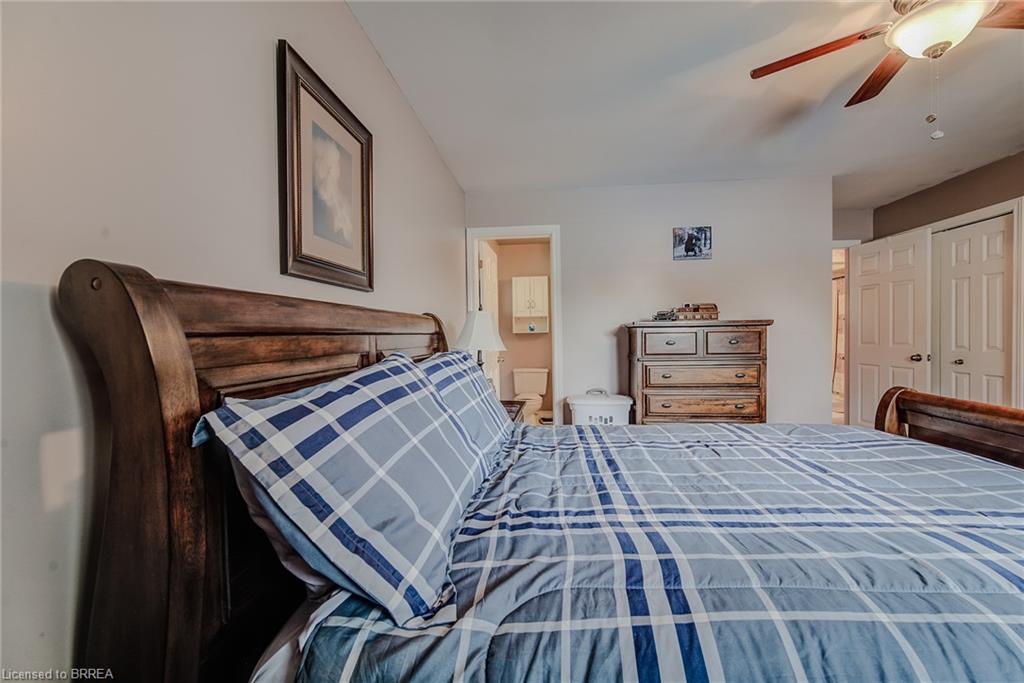 45 Olivetree Road Property Photo 24
