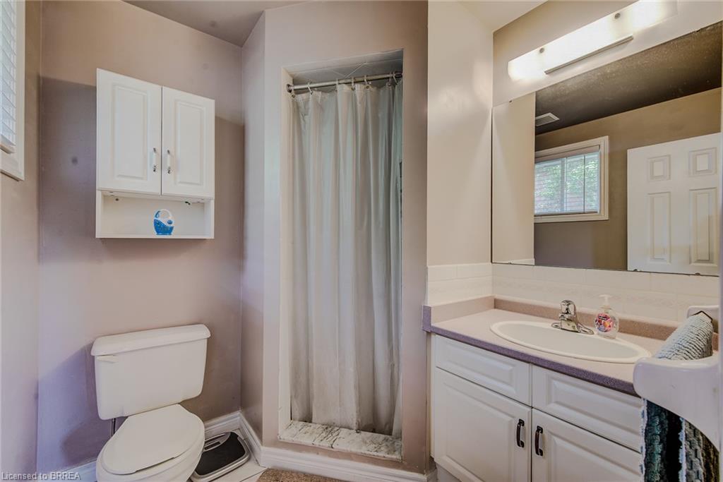 45 Olivetree Road Property Photo 25