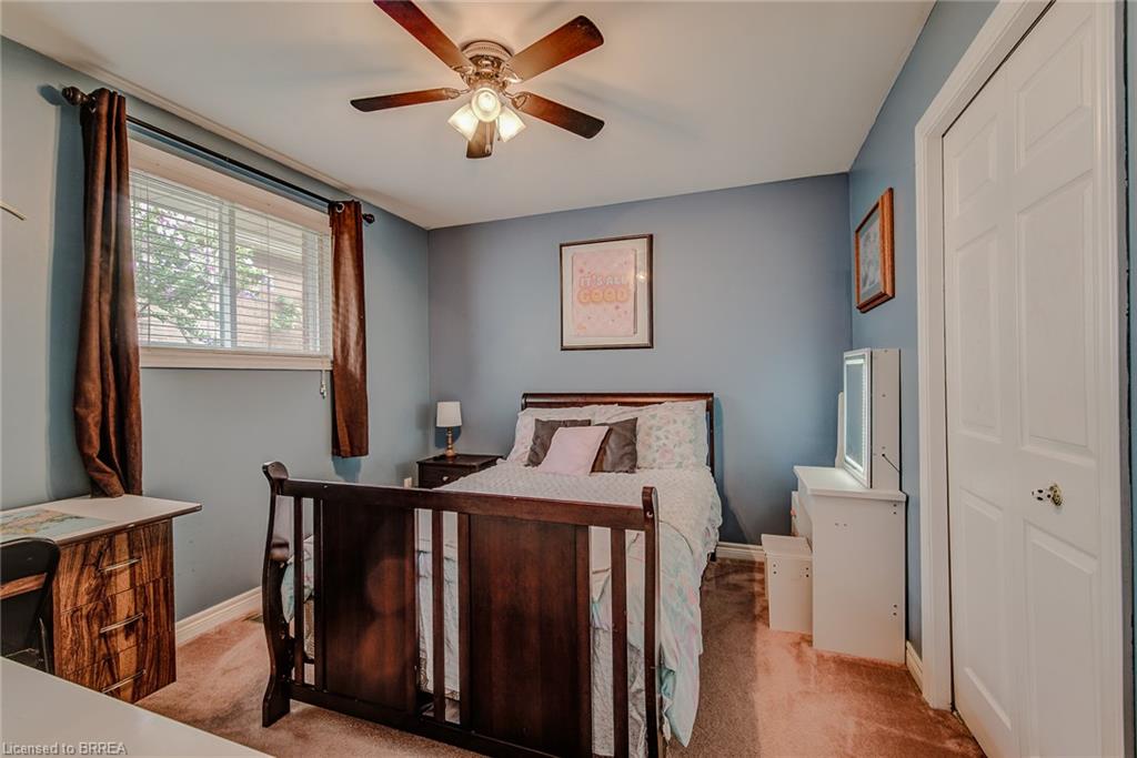45 Olivetree Road Property Photo 26