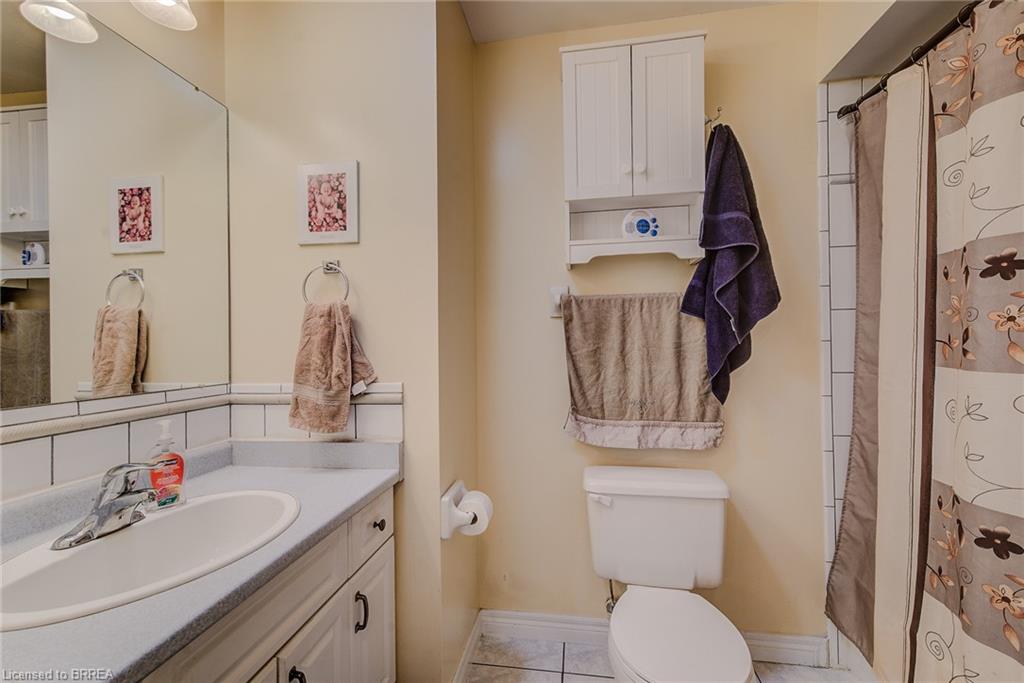 45 Olivetree Road Property Photo 27